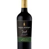 Robert Mondavi Private Selection Vint Red Blend Aged In Rye Barrels 3 Robert Mondavi Private Selection Vint Red Blend Aged In Rye Barrels