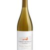 Robert Mondavi Napa Valley Chardonnay 2 Robert Mondavi Napa Valley Chardonnay