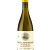 Roc des Boutires Pouilly Fuisse 1er Cru Aux Bouthieres 2 Roc des Boutires Pouilly Fuisse 1er Cru Aux Bouthieres