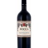 Rượu vang Rocca Angelo Rocca & Figli 3 Rượu vang Rocca Angelo Rocca & Figli