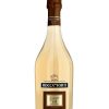 Vang nổ Rocca Dei Forti Extra Dry 3 Vang nổ Rocca Dei Forti Extra Dry