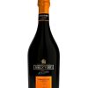 Vang nổ Rocca Dei Forti Prosecco 2 Vang nổ Rocca Dei Forti Prosecco