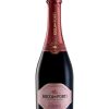 Vang nổ Rocca Dei Forti Rosso Dolce 3 Vang nổ Rocca Dei Forti Rosso Dolce