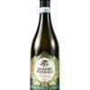 Rocca Grande Passolo Chardonnay 2 Rocca Grande Passolo Chardonnay