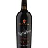 Rocca Leggendario Primitivo 2 Rocca Leggendario Primitivo