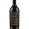 Rocca Primitivo Susumaniello 2 Rocca Primitivo Susumaniello