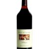 Rockford Basket Press Shiraz 2 Rockford Basket Press Shiraz