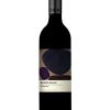 Rocky Gully Cabernets 3 Rocky Gully Cabernets