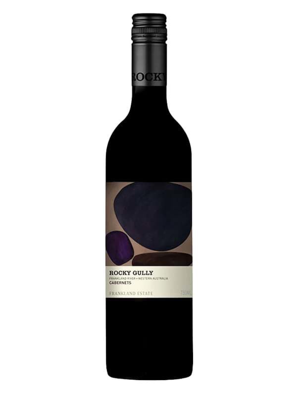 Rocky Gully Cabernets 1 Rocky Gully Cabernets