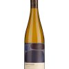 Rocky Gully Riesling 3 Rocky Gully Riesling