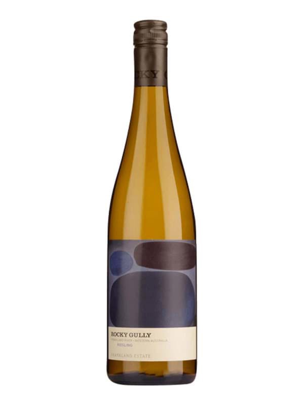 Rocky Gully Riesling 1 Rocky Gully Riesling