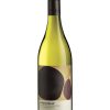 Rocky Gully Sauvignon Blanc 3 Rocky Gully Sauvignon Blanc