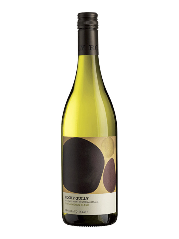 Rocky Gully Sauvignon Blanc 1 Rocky Gully Sauvignon Blanc