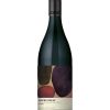 Rocky Gully Shiraz 3 Rocky Gully Shiraz
