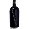Roggio Montepulciano Sangiovese 2 Roggio Montepulciano Sangiovese