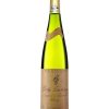 Rượu vang Rolly Gassmann De Rorschwihr Riesling 2 Rượu vang Rolly Gassmann De Rorschwihr Riesling