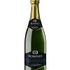 Rượu vang nổ Romance Vino Spumante Brut 2 Rượu vang nổ Romance Vino Spumante Brut