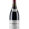 Romanee Conti 2 Romanee Conti
