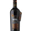 Ronco di Sassi Primitivo Appassimento 2 Ronco di Sassi Primitivo Appassimento