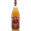 Tequila Rooster Rojo Anejo 3 Tequila Rooster Rojo Anejo