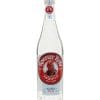 Tequila Rooster Rojo Blanco 2 Tequila Rooster Rojo Blanco