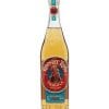 Tequila Rooster Rojo Reposado 2 Tequila Rooster Rojo Reposado