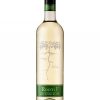 Root1 Sauvignon Blanc