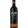 Root1 Cabernet Sauvignon 2 Root1 Cabernet Sauvignon