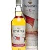 Roseisle 12 năm - Special Releases 2023 3 Roseisle 12 năm - Special Releases 2023