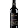 Roseto Negroamaro Puglia 3 Roseto Negroamaro Puglia