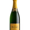 Rotari Brut Metodo Classico 3 Rotari Brut Metodo Classico
