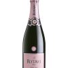 Rotari Brut Rose 2 Rotari Brut Rose
