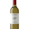Rượu vang Rothbury Estate Premium Selection Sauvignon Blanc