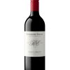 Rothbury Estate Premium Selection Shiraz Cabernet 3 Rothbury Estate Premium Selection Shiraz Cabernet