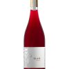Rouge Clair by Michel Chapoutier 2 Rouge Clair by Michel Chapoutier