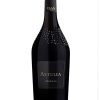 Vang Astelia Pezenas 3 Vang Astelia Pezenas