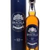 Rượu Royal Brackla 12 năm 3 Rượu Royal Brackla 12 năm