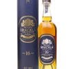 Rượu Royal Brackla 16 năm 2 Rượu Royal Brackla 16 năm