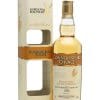 Rượu Royal Brackla 1999 3 Rượu Royal Brackla 1999