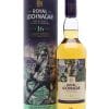 Royal Lochnagar 16 năm - Special Releases 2021 3 Royal Lochnagar 16 năm - Special Releases 2021