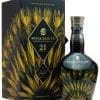 Royal Salute 21 năm - Harris Reed Gold 2 Royal Salute 21 năm - Harris Reed Gold