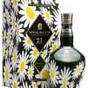 Royal Salute 21 năm - Richard Quinn Daisy Edition II