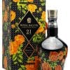 Royal Salute 21 năm - Richard Quinn Roses Edition II 3 Royal Salute 21 năm - Richard Quinn Roses Edition II