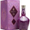 Royal Salute 26 năm - Amarone Wine Cask Finish