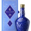 Royal Salute 26 năm - Colheita Port Cask Finish 5 Royal Salute 26 năm - Colheita Port Cask Finish