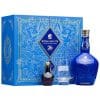 Royal Salute 26 năm - Hộp quà Tết 2026
