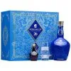 Royal Salute 26 năm - Hộp quà Tết 2026 3 Royal Salute 26 năm - Hộp quà Tết 2026