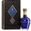 Royal Salute Coronation of King Charles III Edition 4 Royal Salute Coronation of King Charles III Edition
