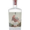 Gin Royal Sedang - Viet Nam Edition 3 Gin Royal Sedang - Viet Nam Edition