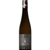 Royal Tokaji Late Harvest 3 Royal Tokaji Late Harvest
